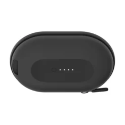 Mophie Housse Batterie Pour Ecouteurs -TheKase Elegant Boutique 105125 large