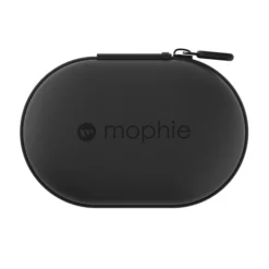 Mophie Housse Batterie Pour Ecouteurs -TheKase Elegant Boutique 105127 large