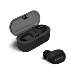 Produits populaires -TheKase Elegant Boutique 110499 large