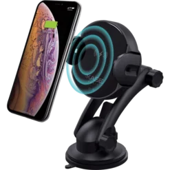 Devant -TheKase Elegant Boutique 111414 large