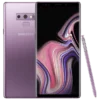 Samsung Galaxy Note 9 Reconditionné 128 Go, Violet, Débloqué 1 Samsung Galaxy Note 9 Reconditionné 128 Go, Violet, Débloqué -TheKase Elegant Boutique 112687 large