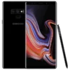 Samsung Galaxy Note 9 Reconditionné 128 Go, Noir, Débloqué 1 Samsung Galaxy Note 9 Reconditionné 128 Go, Noir, Débloqué -TheKase Elegant Boutique 113468 large