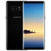 Samsung Galaxy Note 8 Reconditionné 64 Go, Noir, Débloqué 2 Samsung Galaxy Note 8 Reconditionné 64 Go, Noir, Débloqué -TheKase Elegant Boutique 113473 large