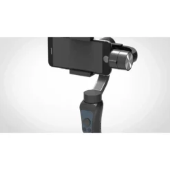 Stabilisateur 3 Axes Pour Smartphone Et Go Pro -TheKase Elegant Boutique 113546 large