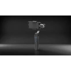Stabilisateur 3 Axes Pour Smartphone Et Go Pro -TheKase Elegant Boutique 113547 large