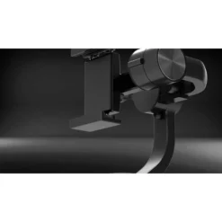 Stabilisateur 3 Axes Pour Smartphone Et Go Pro -TheKase Elegant Boutique 113548 large