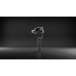 Stabilisateur 3 Axes Pour Smartphone Et Go Pro -TheKase Elegant Boutique 113549 large