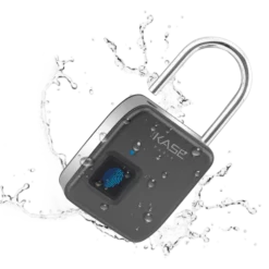 Devant -TheKase Elegant Boutique 114684 large