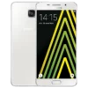 Samsung Galaxy A5 (2016) Reconditionné 16 Go, Blanc, Débloqué