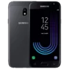 Samsung Galaxy J3 (2017) Reconditionné 16 Go, Noir, Débloqué 1 Samsung Galaxy J3 (2017) Reconditionné 16 Go, Noir, Débloqué -TheKase Elegant Boutique 115215 large