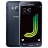 Samsung Galaxy J3 (2016) Reconditionné 8 Go, Noir, Débloqué 2 Samsung Galaxy J3 (2016) Reconditionné 8 Go, Noir, Débloqué -TheKase Elegant Boutique 115224 large