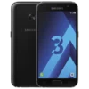Samsung Galaxy A3 (2017) Reconditionné 16 Go, Noir, Débloqué 2 Samsung Galaxy A3 (2017) Reconditionné 16 Go, Noir, Débloqué -TheKase Elegant Boutique 115845 large