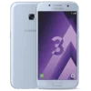Samsung Galaxy A3 (2017) Reconditionné 16 Go, Bleu, Débloqué 2 Samsung Galaxy A3 (2017) Reconditionné 16 Go, Bleu, Débloqué -TheKase Elegant Boutique 116469 large