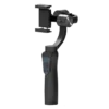 Stabilisateur 3 Axes Pour Smartphone Et Go Pro