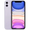 Apple IPhone 11 Reconditionné 128 Go, Mauve, Débloqué 1 Apple IPhone 11 Reconditionné 128 Go, Mauve, Débloqué -TheKase Elegant Boutique 119486 large