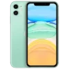 Apple IPhone 11 Reconditionné 128 Go, Vert, Débloqué 2 Apple IPhone 11 Reconditionné 128 Go, Vert, Débloqué -TheKase Elegant Boutique 119513 large