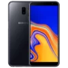 Samsung Galaxy J6+ (2018) Reconditionné 32 Go, Noir, Débloqué -TheKase Elegant Boutique 121184 large