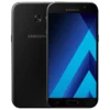 Samsung Galaxy A5 Reconditionné 16 Go, Blanc, Débloqué 1 Samsung Galaxy A5 Reconditionné 16 Go, Blanc, Débloqué -TheKase Elegant Boutique 123426 large