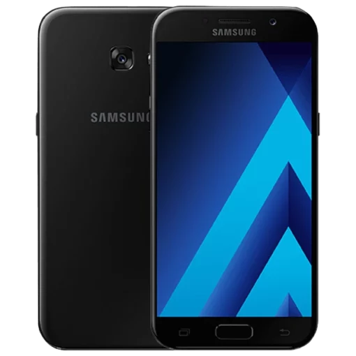 Samsung Galaxy A5 Reconditionné 16 Go, Blanc, Débloqué 5 Samsung Galaxy A5 Reconditionné 16 Go, Blanc, Débloqué -TheKase Elegant Boutique 123426 large