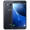 Samsung Galaxy J7 (2016) Reconditionné 16 Go, Noir, Débloqué 2 Samsung Galaxy J7 (2016) Reconditionné 16 Go, Noir, Débloqué -TheKase Elegant Boutique 123450 large
