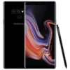 Samsung Galaxy Note 9 Reconditionné 512 Go, Minuit Noir, Débloqué 2 Samsung Galaxy Note 9 Reconditionné 512 Go, Minuit Noir, Débloqué -TheKase Elegant Boutique 123521 large