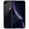 Apple IPhone XR Reconditionné 64 Go, Noir, SANS FACE ID, Débloqué -TheKase Elegant Boutique 125918 large