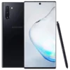 Samsung Galaxy Note10 Reconditionné 256 Go, Noir, Débloqué 1 Samsung Galaxy Note10 Reconditionné 256 Go, Noir, Débloqué -TheKase Elegant Boutique 126923 large