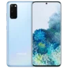 Samsung Galaxy S20 Reconditionné 128 Go, Bleu, Débloqué 1 Samsung Galaxy S20 Reconditionné 128 Go, Bleu, Débloqué -TheKase Elegant Boutique 127017 large
