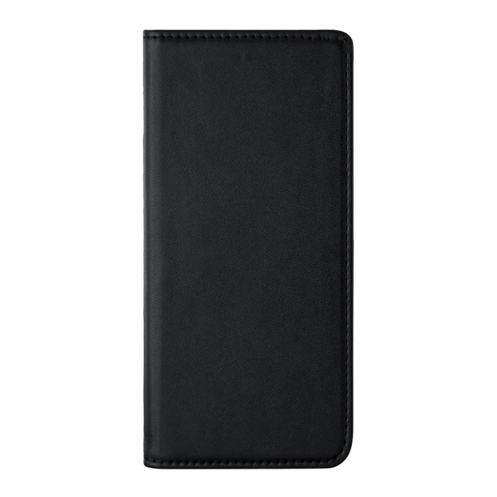 Coque Clapet Folio Avec Fente Pour Cartes & Support Pour Samsung Galaxy A52 4G/ A52 5G/ A52s 5G 2021 , Noir 3 Coque Clapet Folio Avec Fente Pour Cartes & Support Pour Samsung Galaxy A52 4G/ A52 5G/ A52s 5G 2021 , Noir