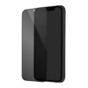 Protection D'écran Privée En Verre Trempé (100% De Surface Couverte) Pour Apple IPhone 12 Pro Max, Noir -TheKase Elegant Boutique 128234 large