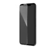Protection D'écran Premium En Verre Trempé Pour Apple IPhone XS Max / 11 Pro Max, Transparent
