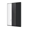 Protection D'écran En Verre Trempé Bord à Bord Incurvé Pour Samsung Galaxy Note20 Ultra, Noir -TheKase Elegant Boutique 128365 large
