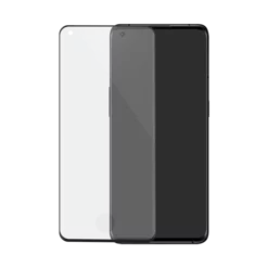 Protection D'écran En Verre Trempé Bord à Bord Incurvé Pour OPPO Find X3 Pro, Noir 10 Protection D'écran En Verre Trempé Bord à Bord Incurvé Pour OPPO Find X3 Pro, Noir -TheKase Elegant Boutique 128836 large
