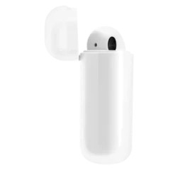 Produits populaires -TheKase Elegant Boutique 129045 large