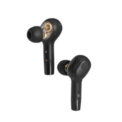 Devant -TheKase Elegant Boutique 129106 large