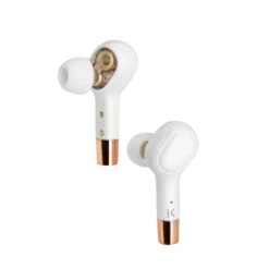 Devant -TheKase Elegant Boutique 129113 large