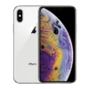 Apple IPhone XS Reconditionné 64 Go, Argent, Débloqué 2 Apple IPhone XS Reconditionné 64 Go, Argent, Débloqué -TheKase Elegant Boutique 130287 large