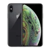 Apple IPhone XS Reconditionné 512 Go, Gris Sidéral, Débloqué