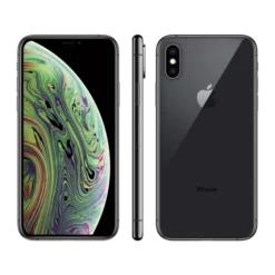 Apple IPhone XS Reconditionné 64 Go, Gris Sidéral, Débloqué 11 Apple IPhone XS Reconditionné 64 Go, Gris Sidéral, Débloqué -TheKase Elegant Boutique 130347 large