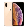 Apple IPhone XS Reconditionné 64 Go, Or, Débloqué 1 Apple IPhone XS Reconditionné 64 Go, Or, Débloqué -TheKase Elegant Boutique 130377 large