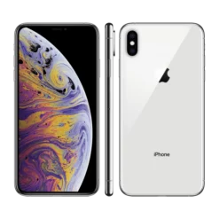 Apple IPhone XS Max Reconditionné 64 Go, Argent, Débloqué 11 Apple IPhone XS Max Reconditionné 64 Go, Argent, Débloqué -TheKase Elegant Boutique 130434 large