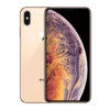 Apple IPhone XS Max Reconditionné 64 Go, Or, Débloqué -TheKase Elegant Boutique 130497 large