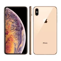 Apple IPhone XS Max Reconditionné 64 Go, Or, Débloqué 11 Apple IPhone XS Max Reconditionné 64 Go, Or, Débloqué -TheKase Elegant Boutique 130507 large