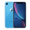 Apple IPhone XR Reconditionné 64 Go, Bleu, Débloqué 1 Apple IPhone XR Reconditionné 64 Go, Bleu, Débloqué -TheKase Elegant Boutique 130932 large