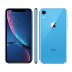 Apple IPhone XR Reconditionné 64 Go, Bleu, Débloqué 11 Apple IPhone XR Reconditionné 64 Go, Bleu, Débloqué -TheKase Elegant Boutique 130945 large
