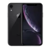 Apple IPhone XR Reconditionné 128 Go, Noir, Débloqué -TheKase Elegant Boutique 131079 large