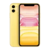 Apple IPhone 11 Reconditionné 128 Go, Jaune, Débloqué 2 Apple IPhone 11 Reconditionné 128 Go, Jaune, Débloqué -TheKase Elegant Boutique 131854 large