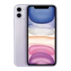 Apple IPhone 11 Reconditionné 64 Go, Mauve, Débloqué 1 Apple IPhone 11 Reconditionné 64 Go, Mauve, Débloqué -TheKase Elegant Boutique 131872 large
