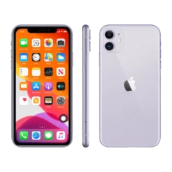 Apple IPhone 11 Reconditionné 64 Go, Mauve, Débloqué 11 Apple IPhone 11 Reconditionné 64 Go, Mauve, Débloqué -TheKase Elegant Boutique 131883 large