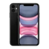 Apple IPhone 11 Reconditionné 64 Go, Noir, Débloqué -TheKase Elegant Boutique 131889 large